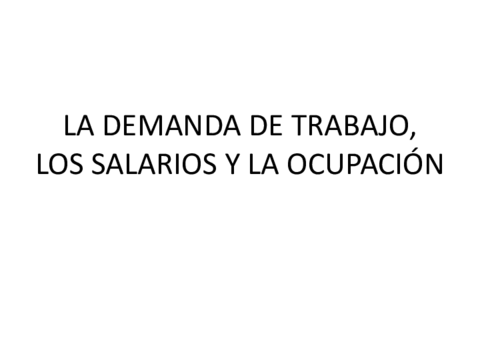 TEMA5 DEMANDA DE TRABAJO.pdf