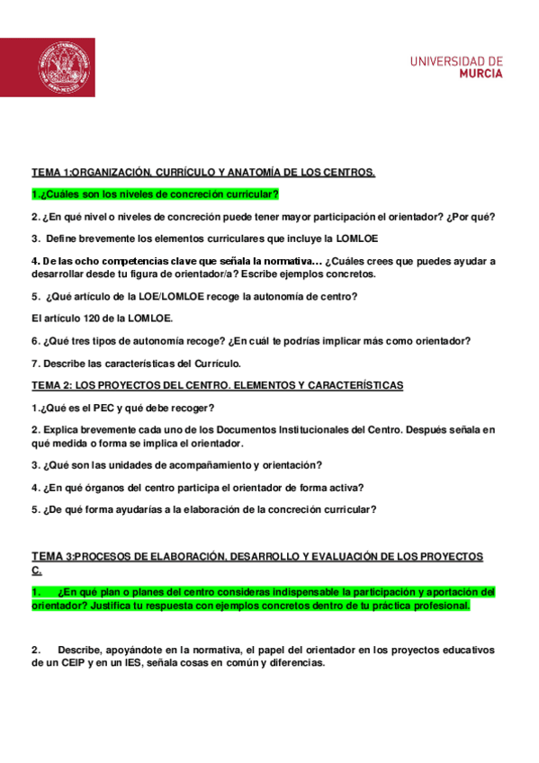 EXAMEN-CURRICULUM.pdf