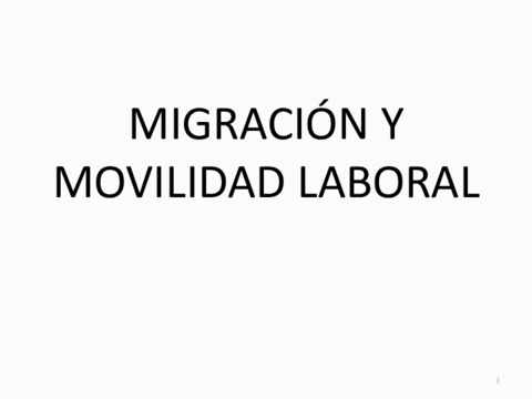 TEMA4 MIGRACION Y MOVILIDAD LABORAL.pdf