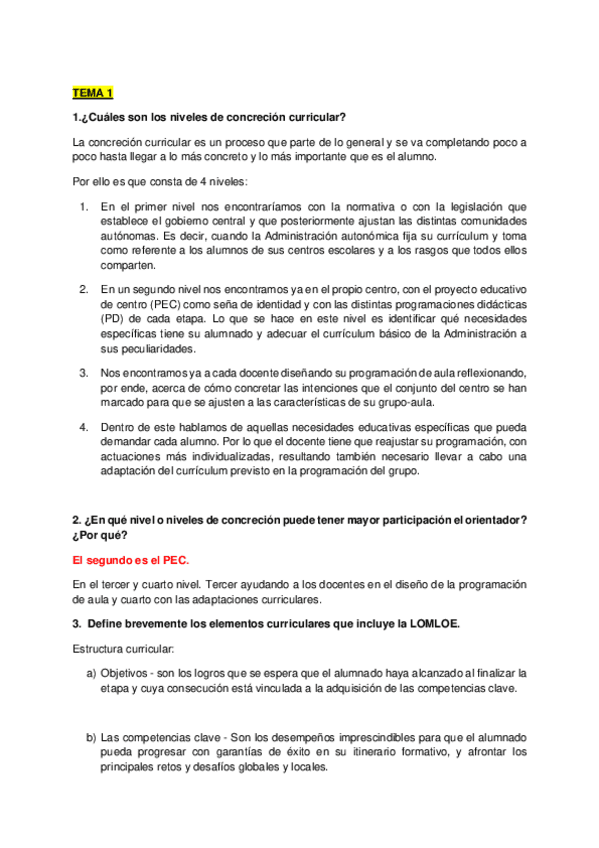 PREGUNTAS-EXAMEN-CURRICULUM.pdf