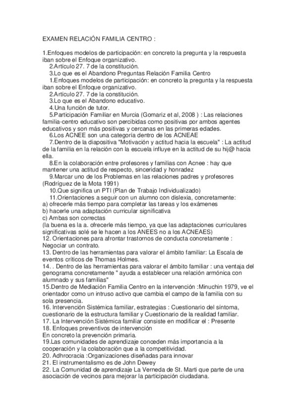 EXAMEN-RELACION-FAMILIA-CENTRO.pdf