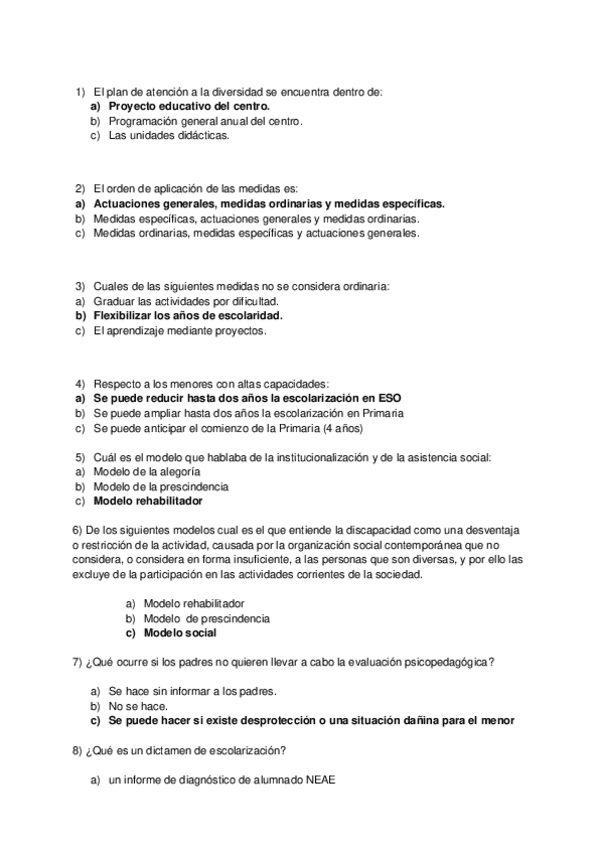 Preguntas-examen-diversidad.pdf