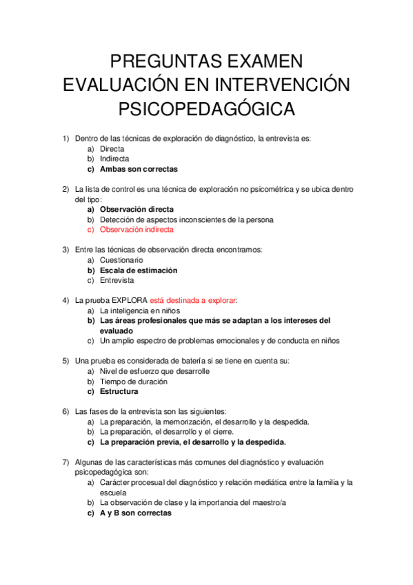 Preguntas-examen-evaluacion-REV.pdf