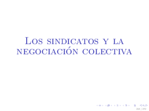 TEMA8 LOS SINDICATOS.pdf