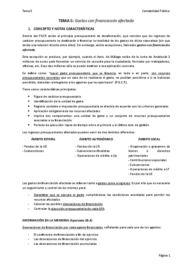Tema 5 - Contabilidad Pública.pdf