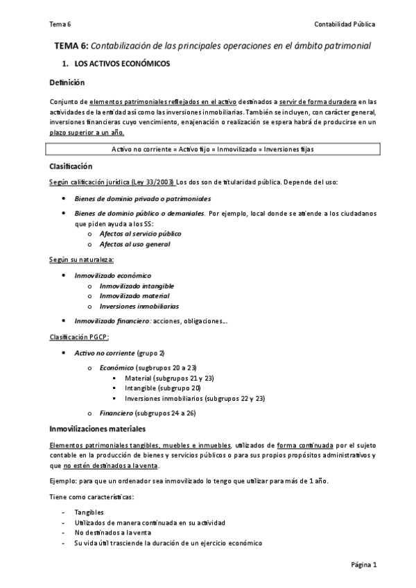 Tema 6 - Contabilidad Pública.pdf