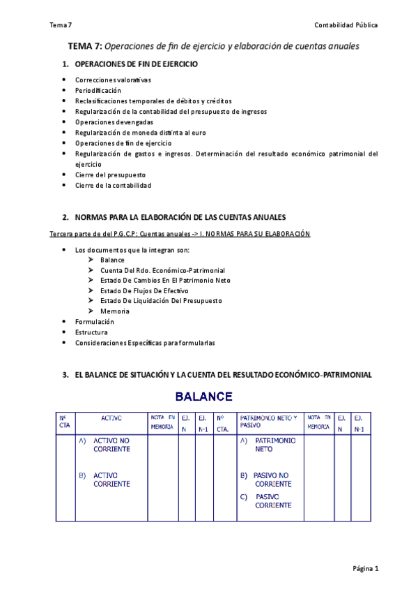 Tema 7 - Contabilidad Pública.pdf