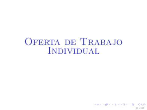 TEMA1 OFERTA DE TRABAJO.pdf