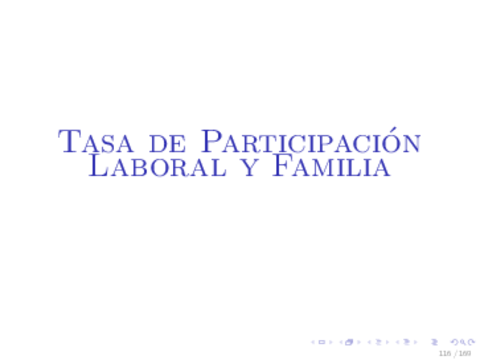 TEMA2 TASA DE PARTICIPACIÓN.pdf