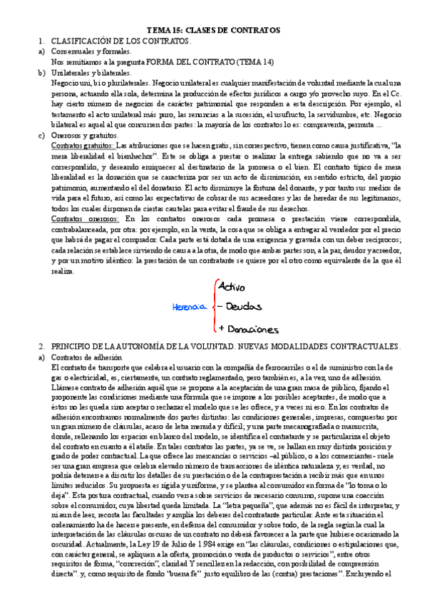 TEMA-15-DERECHO.pdf