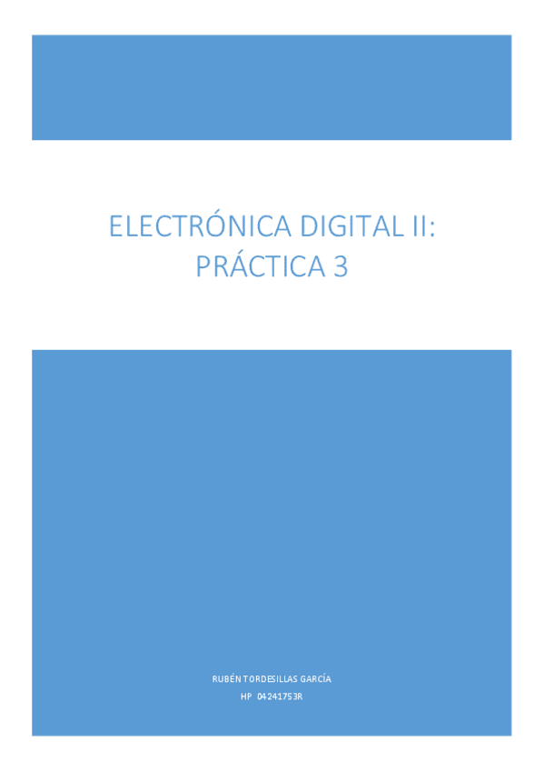 PRACTICA3-Gestion-de-un-LCD.pdf