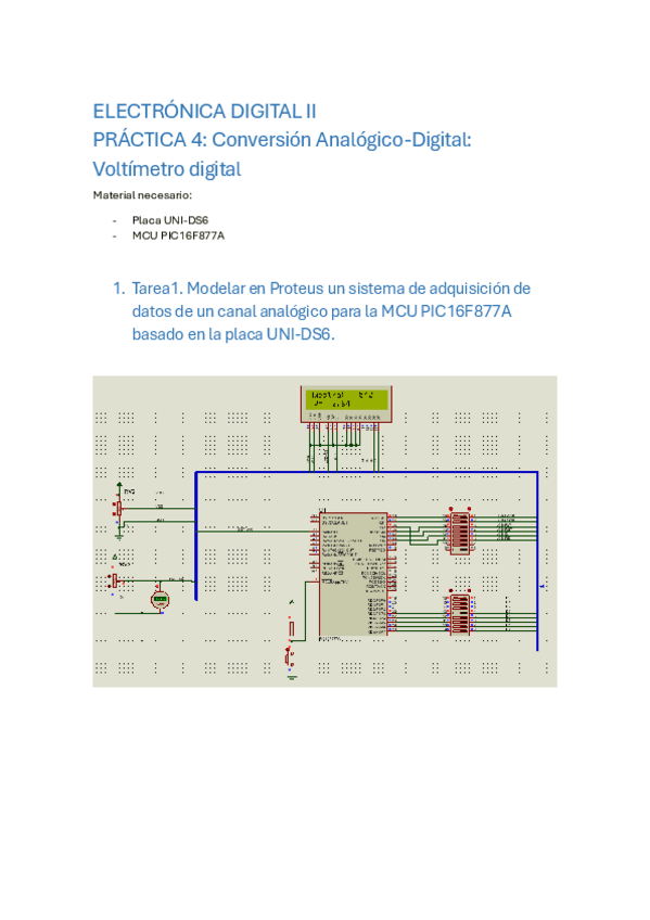 PRACTICA-4-Conversion-analogico-digital.pdf