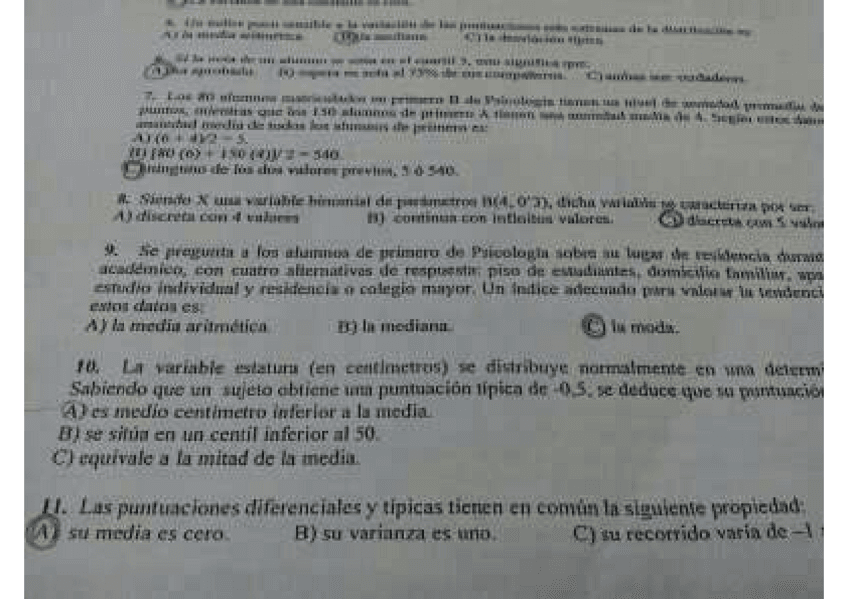 EXAMEN-ANALISIS-1.pdf