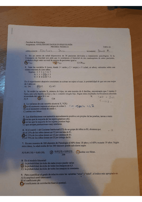 EXAMEN-ANALISIS-2.pdf