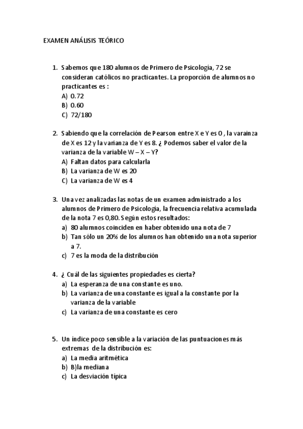 EXAMEN-ANALISIS-TEORICO.pdf