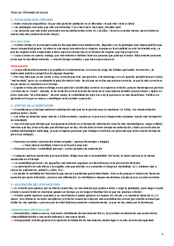 TEMA-10-PREVENTIVA.pdf