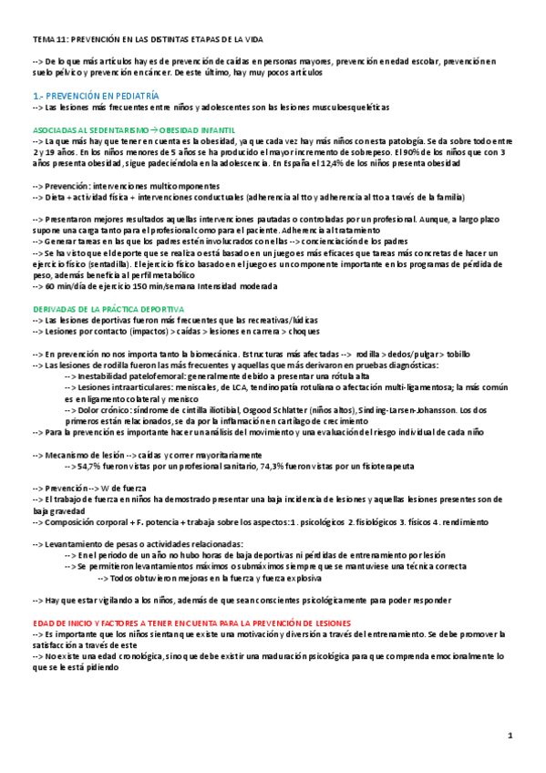 TEMA-11-PREVENTIVA.pdf