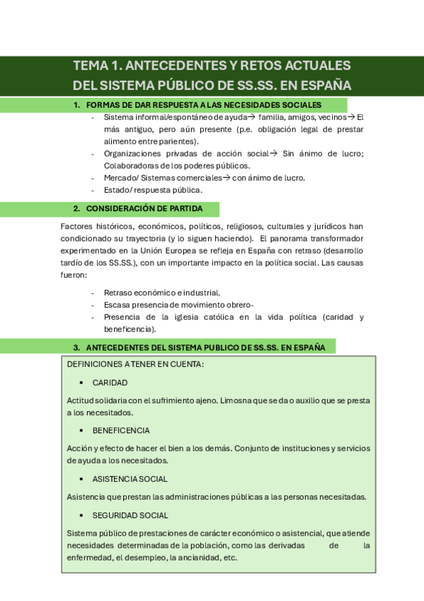 TEMA-1.-ANTECEDENTES-Y-RETOS-ACTUALES-DEL-SISTEMA-PUBLICO-DE-SS.SS.-EN-ESPANA.pdf