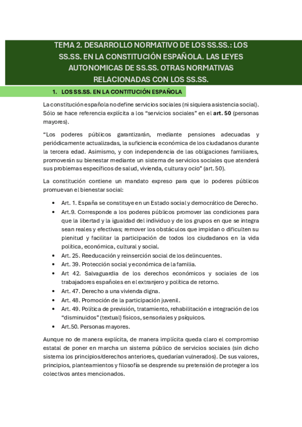 TEMA-2.-DESARROLLO-NORMATIVO-DE-LOS-SS.SS.-LOS-SS.SS.-EN-LA-CONSTITUCION-ESPANOLA.-LAS-LEYES-AUTONOMICAS-DE-SS.SS.-OTRAS-NORMATIVAS-RELACIONADAS-CON.pdf