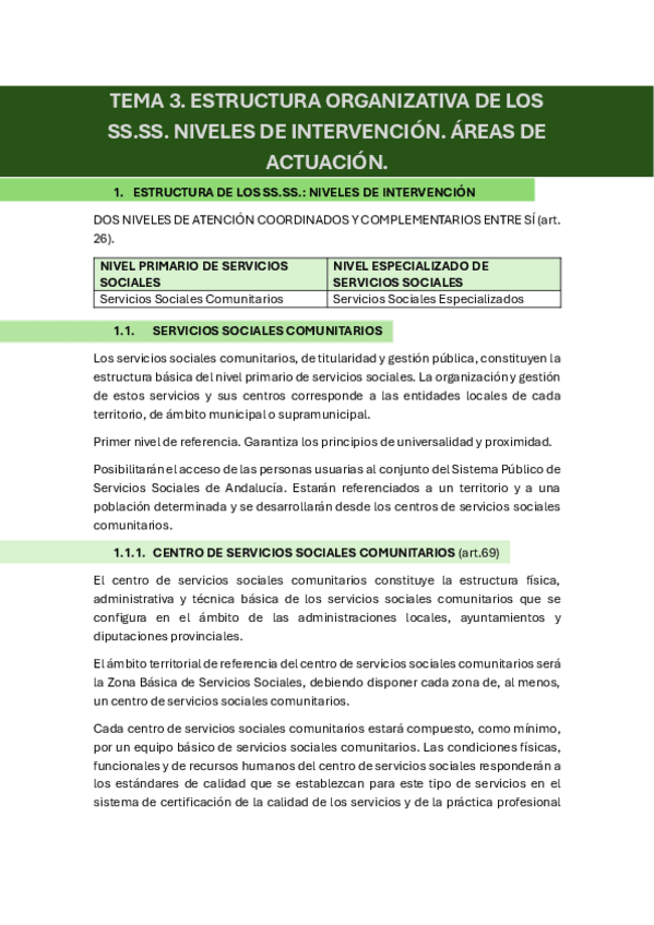 TEMA-3.-ESTRUCTURA-ORGANIZATIVA-DE-LOS-SS.SS.-NIVELES-DE-INTERVENCION.-AREAS-DE-ACTUACION..pdf