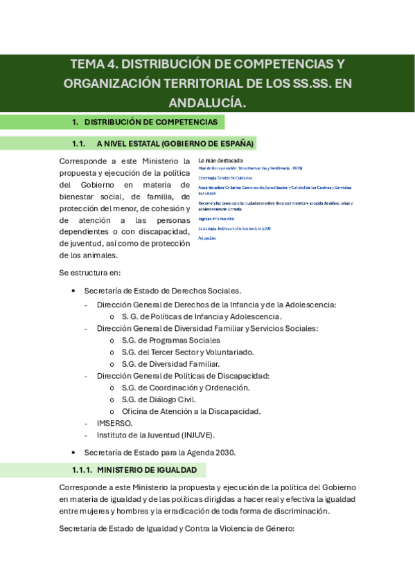 TEMA-4-DISTRIBUCION-DE-COMPETENCIAS-Y-ORGANIZACION-TERRITORIAL-DE-LOS-SS.SS.-EN-ANDALUCIA.pdf
