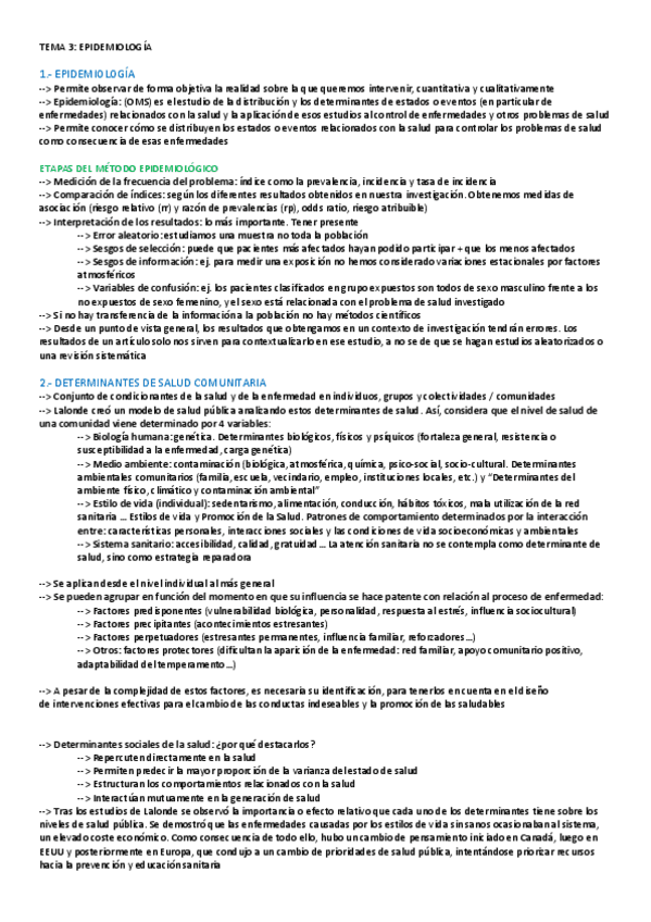 TEMA-3-SALUD.pdf