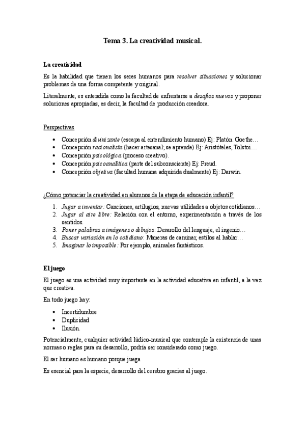 T3.-Rosalia.pdf