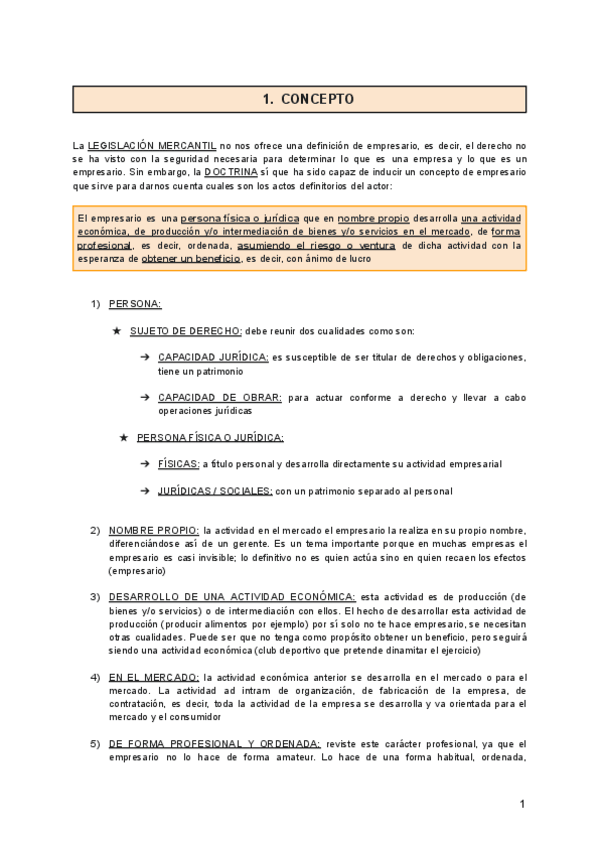 Tema-3-El-empresario.pdf