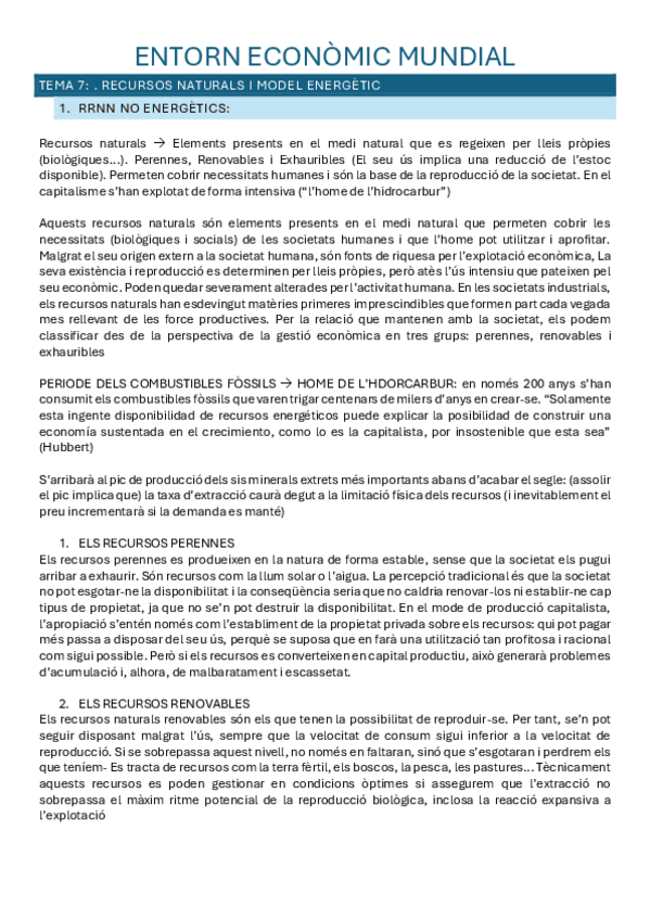 TEMA-7-MUNDIAL.pdf
