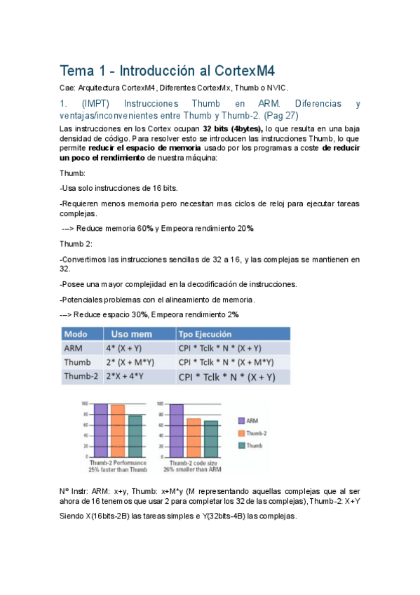 SETR2-Preguntas-respuestas-COMPLETO.pdf