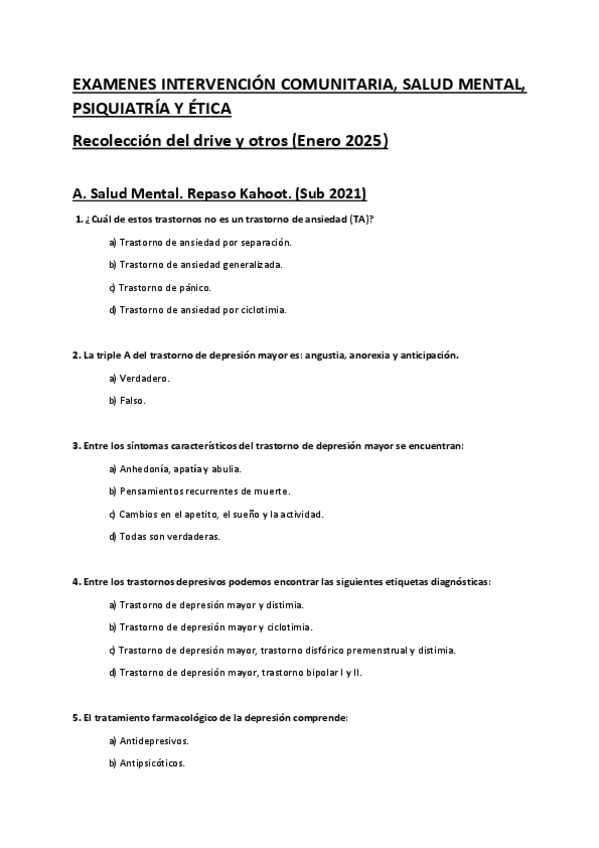 Examenes.SN.SaludMentalyComunitaria.pdf