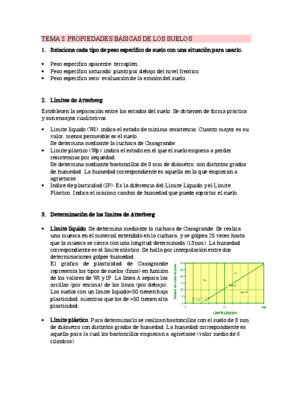 Preguntas-examen-BLOQUE-3.pdf