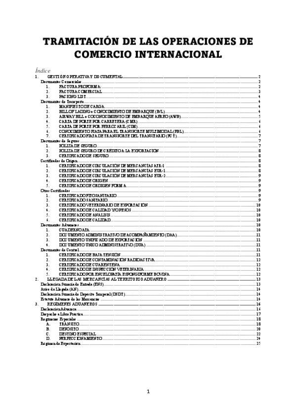 Temas-4.1-4.2-4.3.pdf