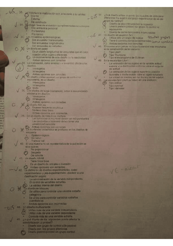 PREGUNTAS-METODOS.pdf