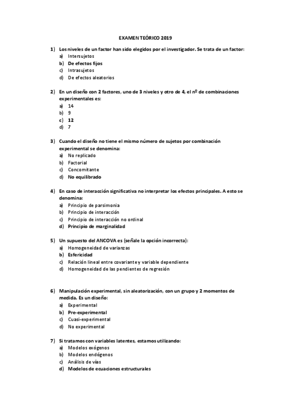 EXAMEN-TEOuRICO-2019-RESUELTO.pdf