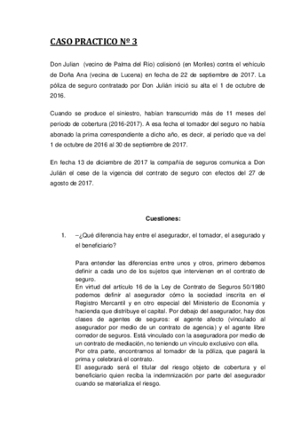 caso practico n. 3 curso 2018.19.pdf