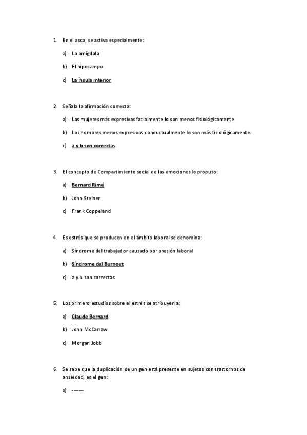 Examen-Motivacioun.pdf