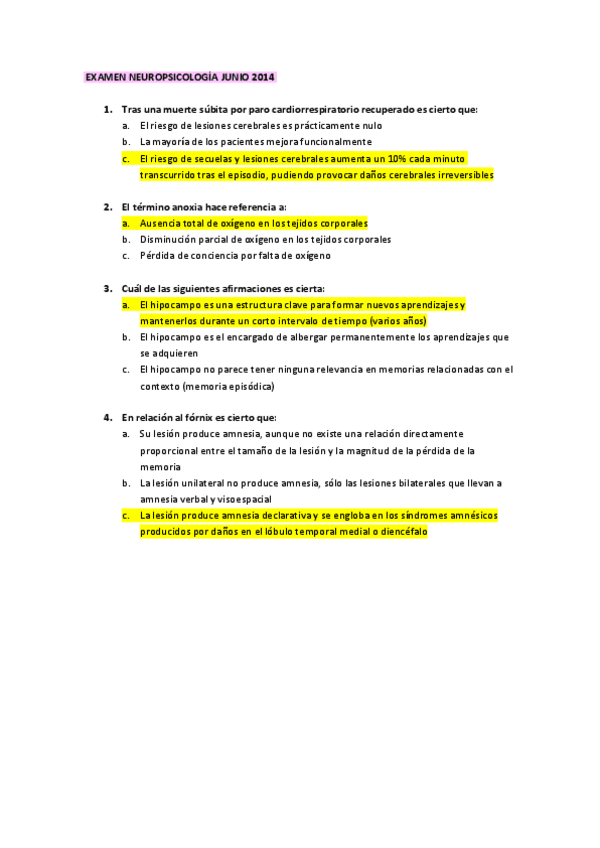 Examen-neuropsicologiua-junio.pdf