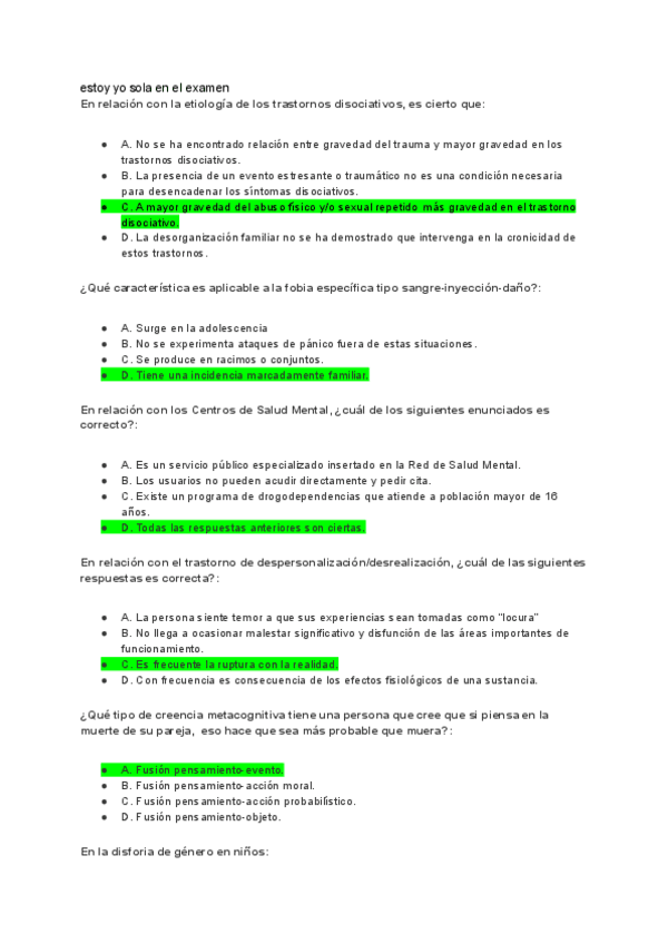Examen-Clinica.pdf