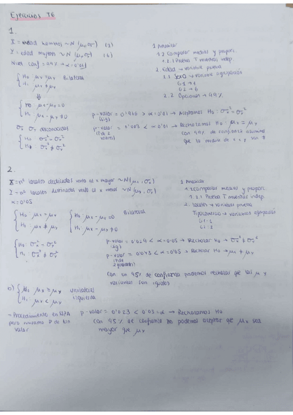 Ejercicios-TEMA-6.pdf