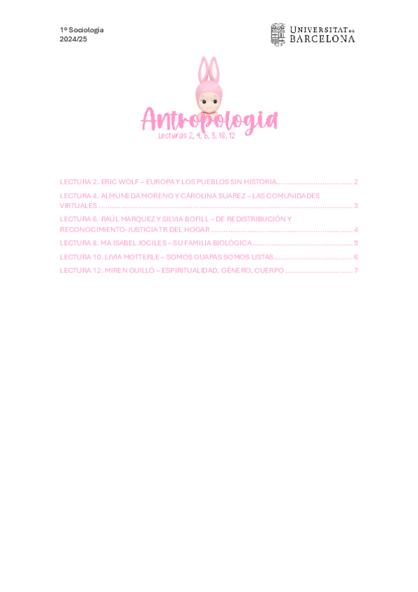 Lecturas-antropologia-24681012.pdf