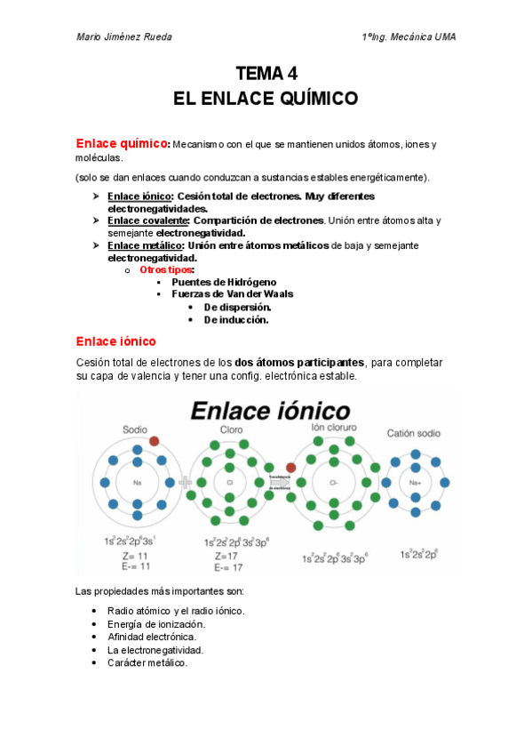 TEMA-4-QUIMICA-1.pdf