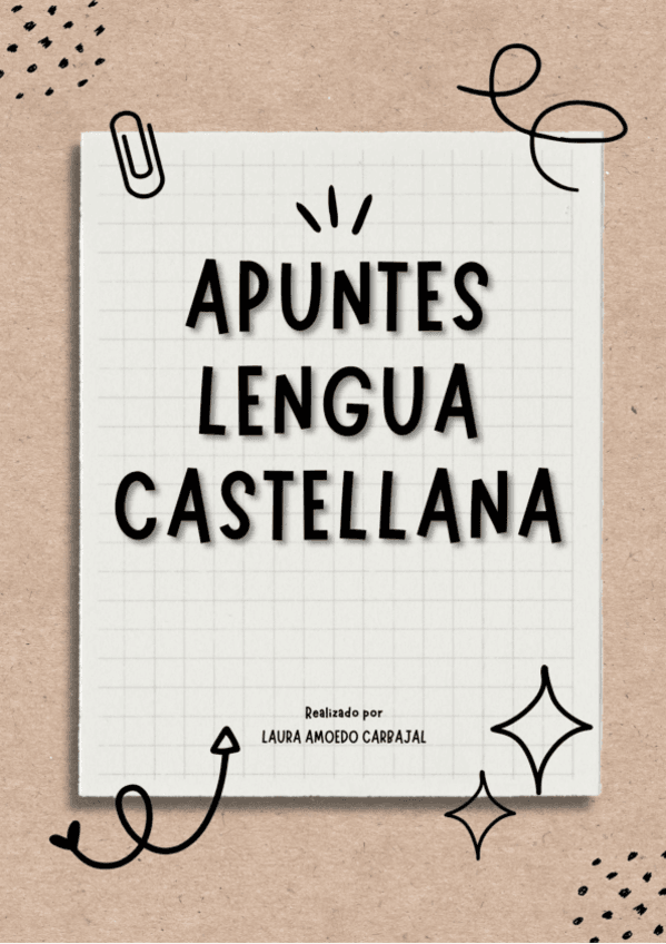 apuntes-lengua-castellana.pdf