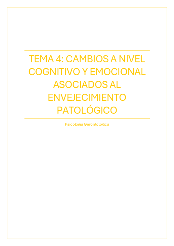 Tema-4-Geronto-W.pdf