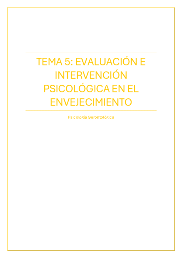 Tema-5-Geronto-W.pdf