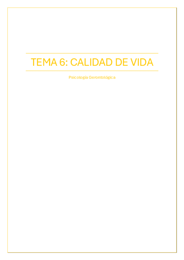 Tema-6-Geronto-W.pdf