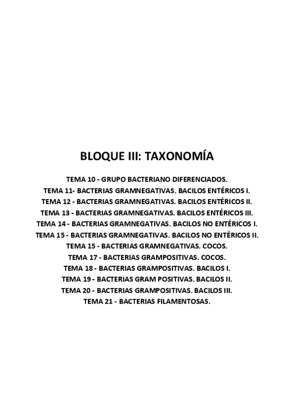 BLOQUE-III-parte-I.pdf