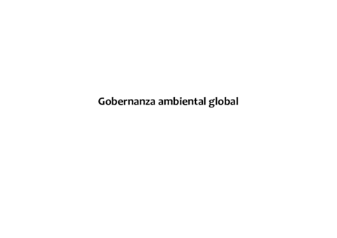 Tema 7 Gobernanza ambiental global_Cambio Climatico.pdf