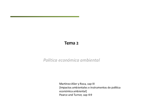 Tema 3 PoliticaEconomicaAmbiental.pdf