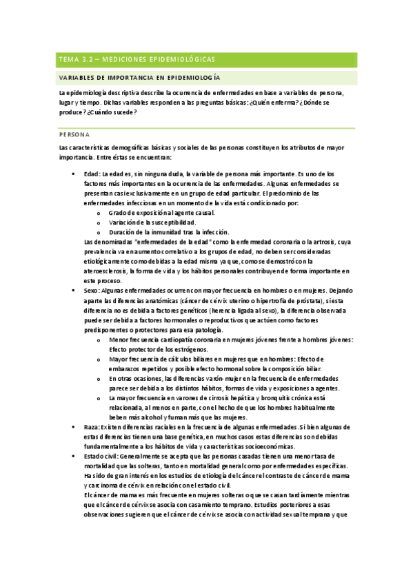 Mediciones-epidemiologicas-Comunitaria-I.pdf